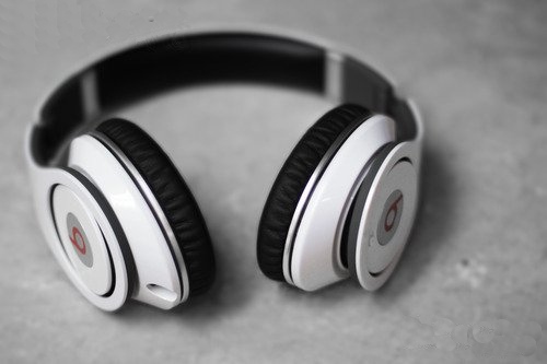 beats by dr dre headphones outlet online