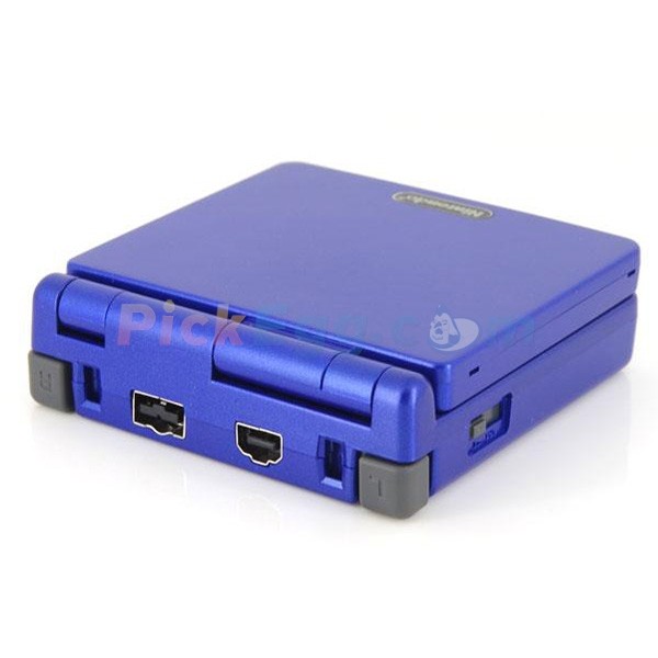 GAME BOY ADVANCE SP game boy advance sp: