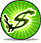 Powerseller Ebook Business