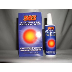 303 Aerospace Protectant