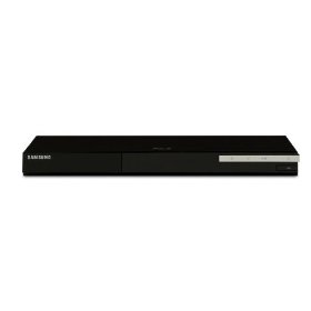 New 2010 SAMSUNG BD-C5500 Blu Ray Player Multi Region Code Free DVD 123456 PAL/NTSC Blu Ray Zone A+B+C Player, DivX AVI MKV, NETFLIX, YOUTUBE ....100~240V 50/60Hz World-Wide Voltage. PAL or MULTI-SYSTEM TV is required to watch PAL DVDs (Free HDMi Cable)
