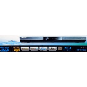 New 2010 SAMSUNG 3D BD-C6800 WI-FI Blu Ray Player Multi Zone Region Code Free DVD 123456 PAL/NTSC Blu Ray Zone A+B+C Player, DivX AVI MKV, NETFLIX, YOUTUBE ....100~240V 50/60Hz World-Wide Voltage. PAL or MULTI-SYSTEM TV is required to watch PAL DVDs (Free HDMi Cable)