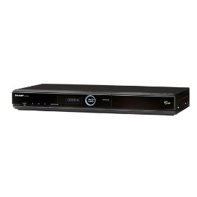 2010 SHARP BD-HP24 Multizone Blu Ray Zone A+B+C All Region Code Free DVD 012345678 PAL/NTSC Blu Ray DVD Player 100~240V 50/60Hz Built in 128Mb Converter PAL to NTSC and NTCS to PAL, works on all NTSC and PAL TVs