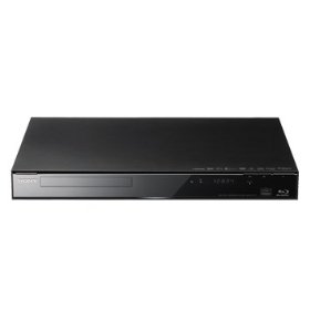 2010 CODE FREE 3D SONY BDP-S770 Multi Region Code Free DVD 012345678 PAL/NTSC Blu Ray Zone A+B+C Player, DivX AVI MKV, NETFLIX, YOUTUBE ....100~240V 50/60Hz World-Wide Voltage. PAL or MULTI-SYSTEM TV is required to watch PAL DVDs (Free HDMi Cable) The LATEST & The BEST Model from SONY