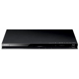 New SONY BDP-SP370 Multi Region Code Free DVD 123456 PAL/NTSC Blu Ray Zone A+B+C Player, DivX AVI MKV, NETFLIX, YOUTUBE ....100~240V 50/60Hz World-Wide Voltage. PAL or MULTI-SYSTEM TV is required to watch PAL DVDs (Free HDMi Cable)