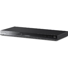 2011 SONY CODEFREE BDP-S580 Wi-Fi MultiZone Region Code Free DVD 012345678 PAL/NTSC Blu Ray Zone A+B+C Player PAL or MULTI-SYSTEM TV is required to watch PAL DVDs (Free HDMi Cable)