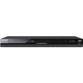 2011 CODEFREE 3D SONY WI-FI BDP-S780 Multi Region Code Free DVD 012345678 PAL/NTSC Blu Ray Zone A+B+C Player & 2D/3D Conversion. PAL or MULTI-SYSTEM TV is required to watch PAL DVDs (Free HDMi Cable)