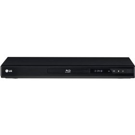 2011 CODEFREE LG BD630 Blu Ray Zone A+B+C / DVD Region 012345678 PAL/NTSC All Zone Multi Region Code Free DVD BLU RAY Player work on all USA TVs 100% Guaranteed. 100~240V 50/60Hz out of the box (Free HDMI Cable)