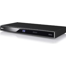 CODEFREE LG BD570 Wi-Fi MULTIZONE BLU RAY A B C MULTI REGION CODE 123456 BLU RAY DVD PLAYER DIVX XVID AVI MKV DIVX-HD MEDIA PLAYER 100~240V 50/60Hz World Wide Voltage