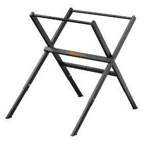 DEWALT D24001  Tile Saw Stand for D24000 Tile-Saw