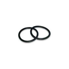 Eureka 52100C Style "RD" Upright Vacuum Belts (2 pk)