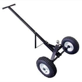 600 - lb. Trailer Dolly