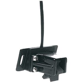 Humminbird Temp/Speed Sensor