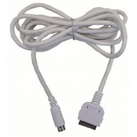 iPod Interface Cable