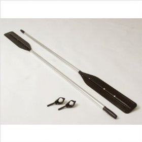 KL Industries 6-Feet Oar Assembly