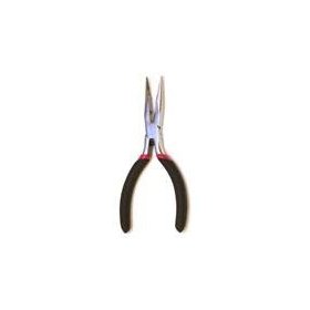 Long Nose Pliers Multi function 6" - Eagle Claw Tackle 03020-001, Fishing Accessories