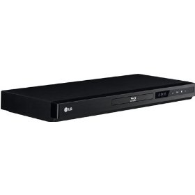 2011 MULTIZONE LG BD640 CODEFREE Wi-Fi Blu Ray Zone A+B+C / DVD Region 012345678 PAL/NTSC All Zone Multi Region Code Free DVD BLU RAY Player work on all USA TVs 100% Guaranteed. 100~240V 50/60Hz out of the box (Free HDMI Cable)