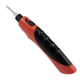 Neiko 40420L Tooluxe Cordless Soldering Iron