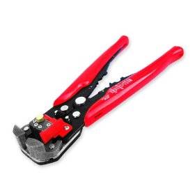 Neiko Tools Ultimate Self-Adjusting Wire & Cable Stripper