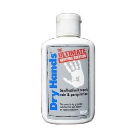 Nelson Sports Products Dry Hands