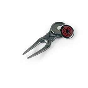 Odyssey AC ODY Divot Tool, Blister Pack