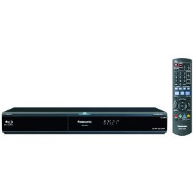 Panasonic Multi Zone, Region Code Free Blu Ray DVD Player. Multi System TV Is Required To Play Foreign DVDs- Model DMP-BD30