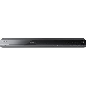 New 2011 SONY Region Free BDP-S480 Multi Region Code Free DVD 123456 PAL/NTSC Blu Ray Zone A+B+C Player, DivX AVI MKV, PAL or MULTI-SYSTEM TV is required to watch PAL DVDs (Free HDMi Cable)
