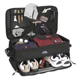 Samsonite Golf Trunk Organizer