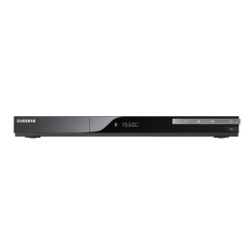 Samsung BD-C5900 1080p 3D Blu-ray Disc Player