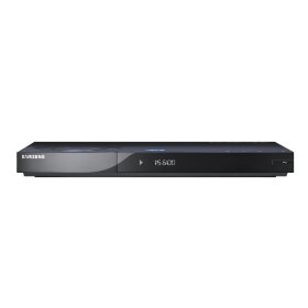 Samsung BD-C6900 1080p 3D Blu-ray Disc Player