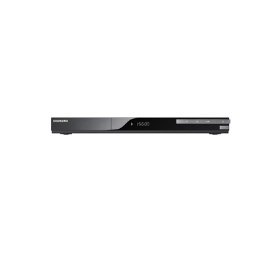 Samsung BDC5500 Blu-ray Player