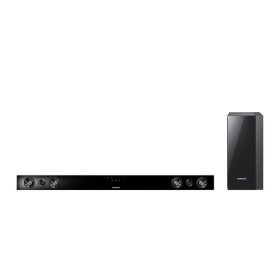 Samsung Electronics HW-D550 Home Theater System
