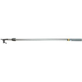 Seachoice #71050 TPL Aluminum Tele Boat Hook