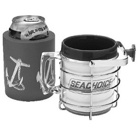 Seachoice Swivel Drink Holder