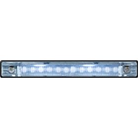 SeaSense LED Utility Strip Light