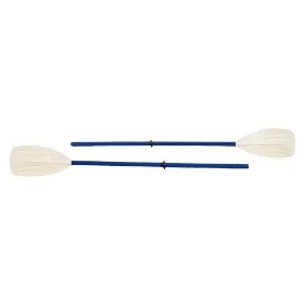 Sevylor Plastic Shaft Oars