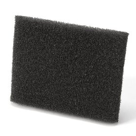 Shop-Vac 9052600 Small Foam Sleeve