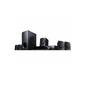 Sony DAVTZ130 Home Theater System