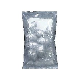 Egg Sinkers 8Pk 2Oz