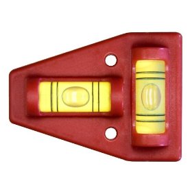 Swanson Tool CCL001 Cross Check Level