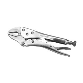 TEKTON  by MIT 3712 10-Inch Jaw Locking Pliers